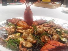 -红顶食府(滨湖九号店)