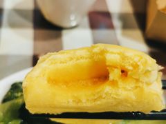 -蓝记茶餐厅(勒泰店)