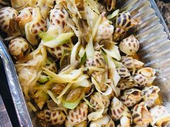 -长申超市(美食城店)