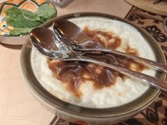 -梅夫娜土耳其餐厅.清真HALAL
