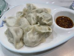 -威海渔村(静安旗舰店)