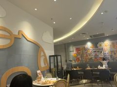 -必胜客(嘉兴八佰伴店)