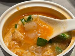 -宏宴·新京菜(望京店)