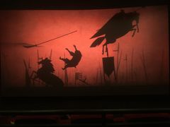 -万达影城(银兴菲林店)