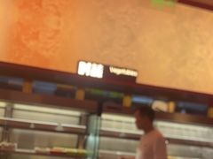 -钱小奴创意自助餐厅·原切谷饲安格斯畅吃(苏州昆山招商花园城店)