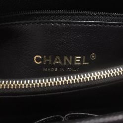 -Chanel