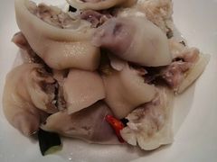 -盆满钵满·国家非遗传承(云台店)