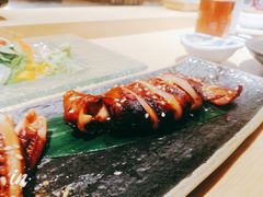 -紫· 割烹  Kappo Murasaki