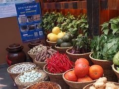 -耕渔小院·湖南鱼鲜(望城店)
