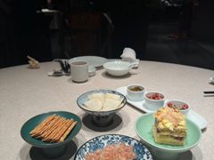 -新荣记(椒江店)
