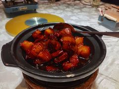 徽府红烧肉-披云徽府(繁华大道店)