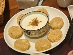 -玛禄藏膳(五分店)