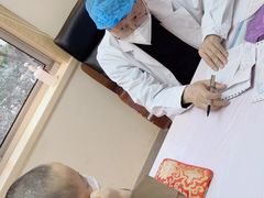 -上海广德中医门诊部
