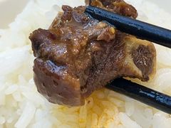 -陆记鹅庄·潮汕菜·狮头鹅(大仟里店)