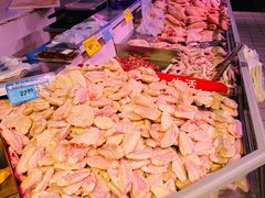 -聚宝隆购物中心(新昌街店)