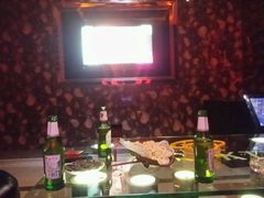 -五月花(朝阳南大街店)