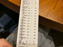 香辣龙虾-金陵一哥龙虾馆(三牌楼总店)