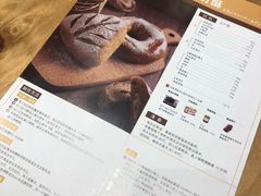 -ABC Cooking Studio(北京颐堤港店)