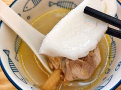 -派派茶客(金杏花园店)