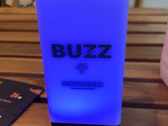 -HUZI虎滋精酿餐吧(京西大悦城店)