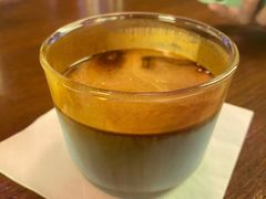 污-BIJOU coffee&cocktail(龙岗万科广场店)