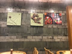 -慧娟面馆·餐厅(望江路店)