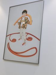 -小阿福儿童摄影(华中智谷店)