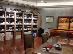 -君康悦美食汤泉水会·SPA(天河店)
