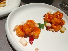 -墨宴(西洋湖店)
