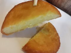 -诺敏塔拉奶茶-布里亚特包子-手把肉(锦都会店)