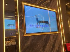 -INLOVE KTV(西溪印象城店)