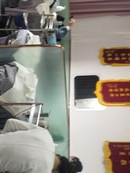 -痘博士天津·全国连锁祛痘机构