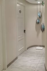 -健身堂科技美肌SPA