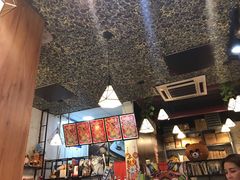 -元氏钵仔糕(北京路店)