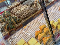 -味多美蛋糕(梨园店)