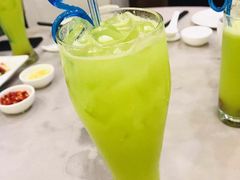 -蟹皇海鲜餐厅