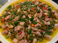 -杨记隆府(汉街店)