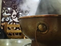 -木萨火锅店(开鲁路店)