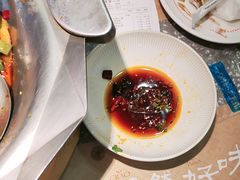 -蛙小侠(柳州万象城店)