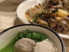 -潮人姐妹轩(海宁路店)