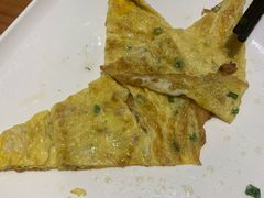 -一粥(华侨城创意文化园店)