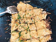 -味美香豆皮