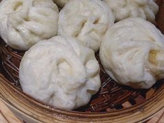 -西夏回族烧麦馆(牡丹街店)