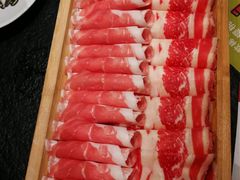 -番食园鲜食火锅(高新店)