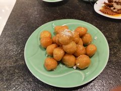 运城风葫芦-河东颐祥阁(世贸店)