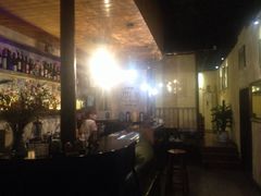 水牛石-水牛石手工水果茶店