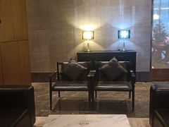 -大连星海皇冠假日酒店