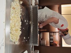 -火地铁板烧(昆山万象汇店)