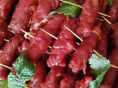 -炊大牛饭店(寻甸总店)