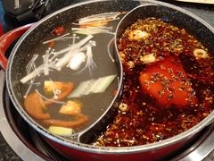 -成都玉林串串香(世纪港湾店)